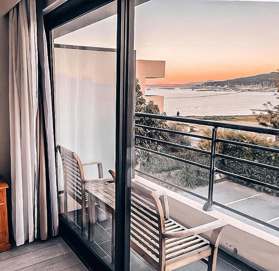 Rives D'Or Hotel La Seyne-sur-Mer Luaran gambar