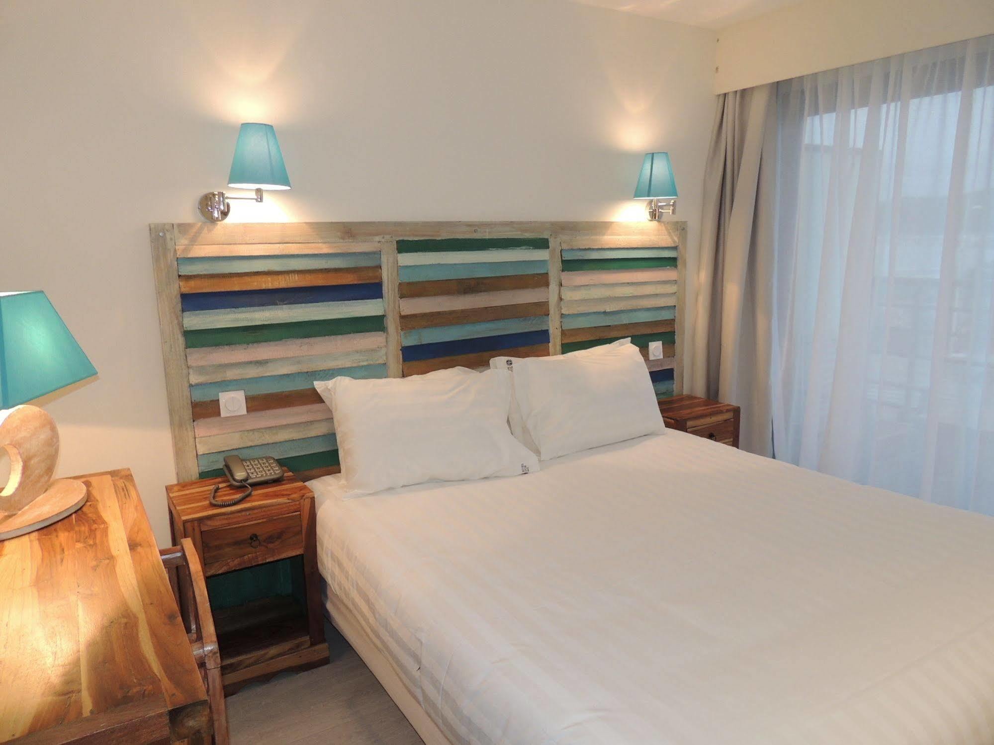 Rives D'Or Hotel La Seyne-sur-Mer Luaran gambar