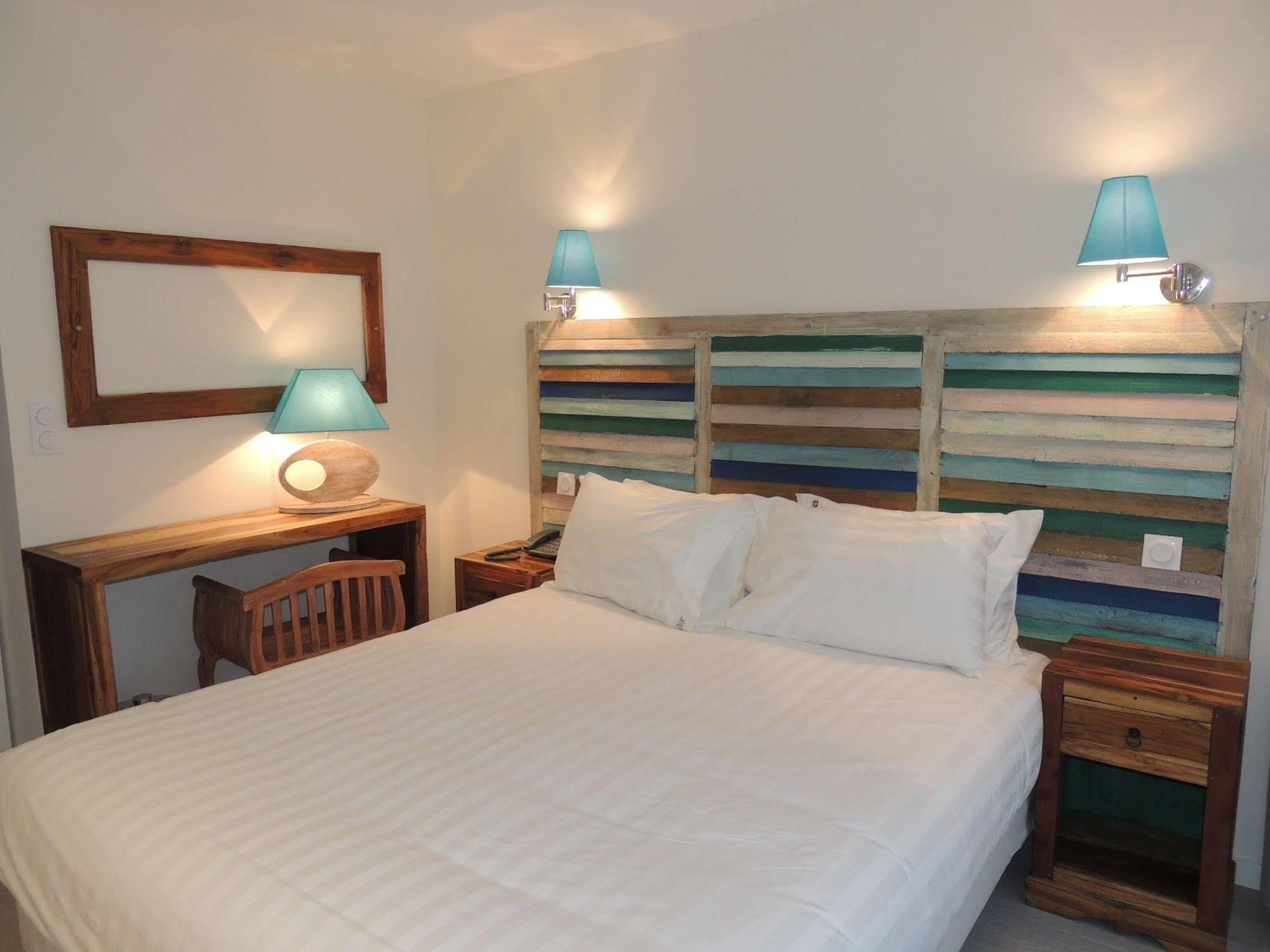 Rives D'Or Hotel La Seyne-sur-Mer Luaran gambar