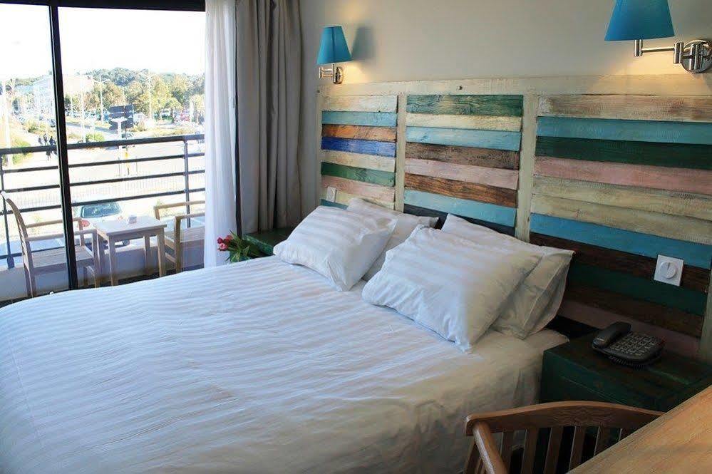 Rives D'Or Hotel La Seyne-sur-Mer Luaran gambar